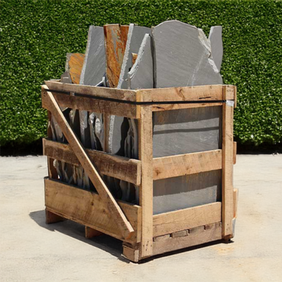 Tennessee Gray Slab Online Order